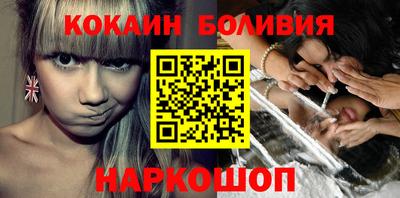 не бодяженный Кулебаки
