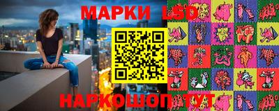 а пвп мука Кумертау