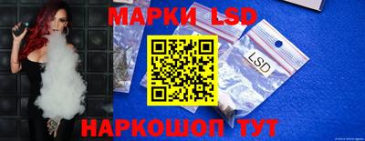 не бодяженный Кулебаки