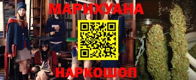 не бодяженный Кулебаки