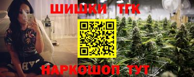 не бодяженный Кулебаки