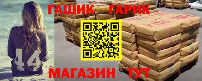 не бодяженный Кулебаки